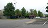 459 Harding Industrial Dr photo